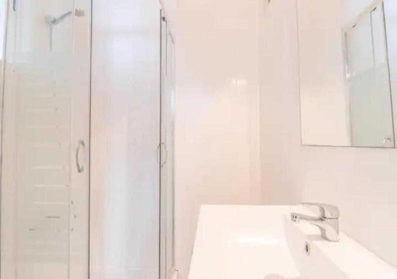 Central 2Bedroom 200M From Beach Callao Salvaje Exterior photo