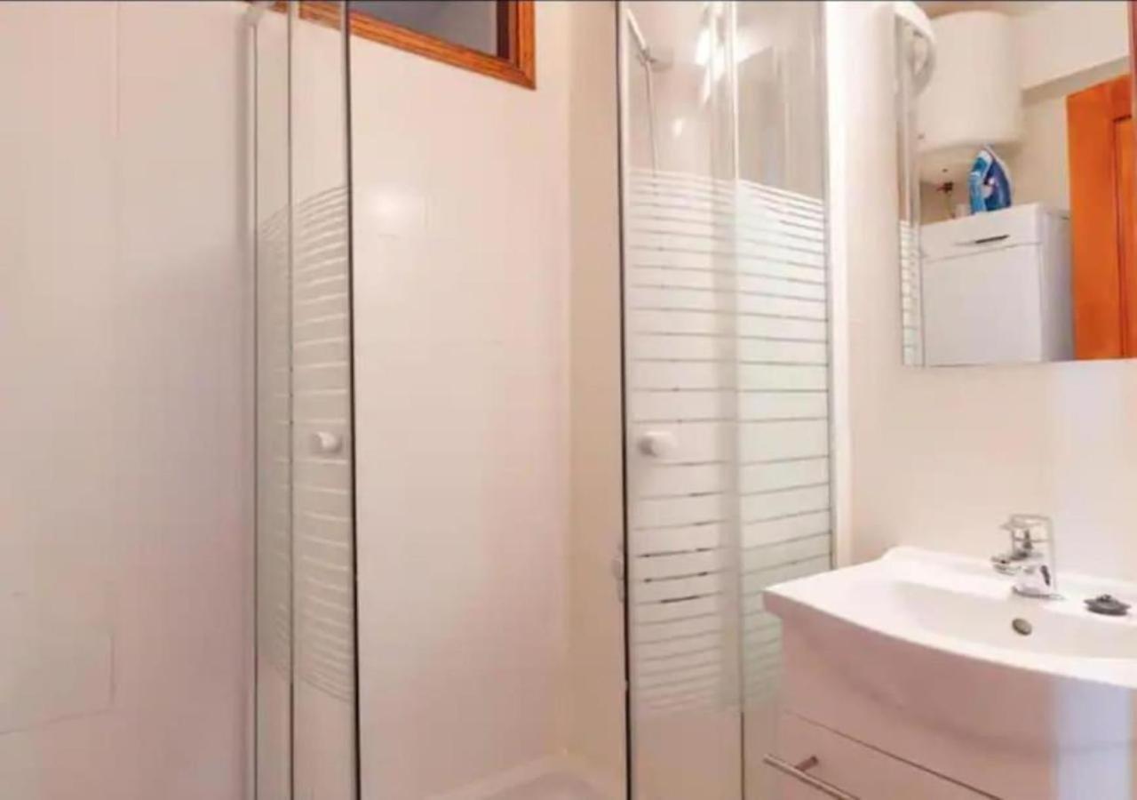 Central 2Bedroom 200M From Beach Callao Salvaje Exterior photo