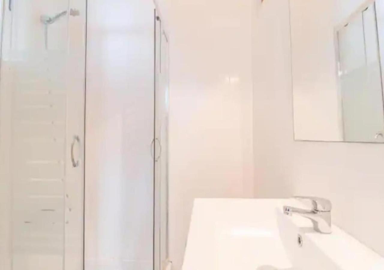 Central 2Bedroom 200M From Beach Callao Salvaje Exterior photo